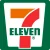 711查詢-1536x1536